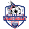 Hartwell Spring Warmup Tournament